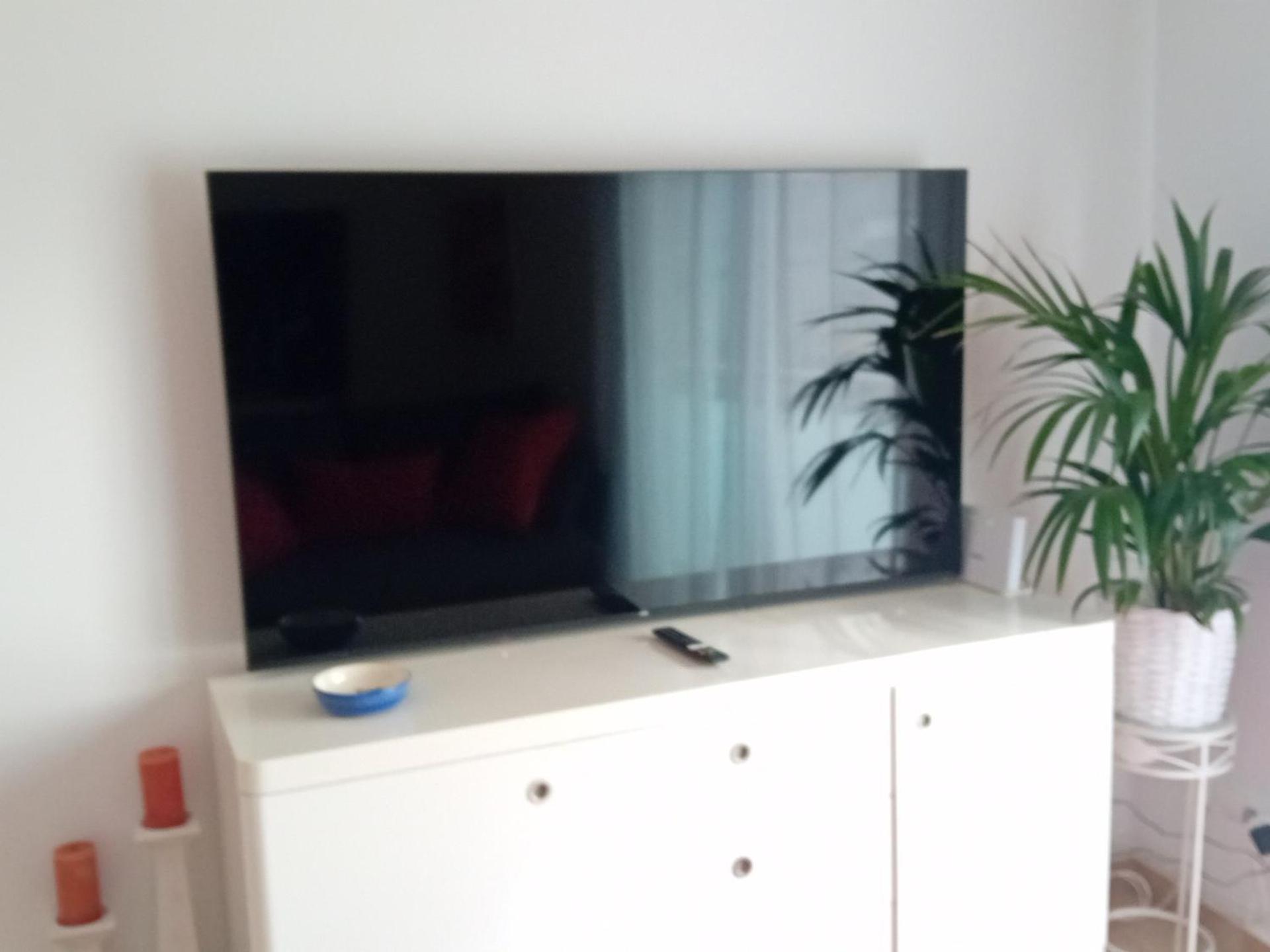El Estudio De Las Mariposas,Sofa Cama , Cocina Y Bano Partida de La Cañada Extérieur photo
