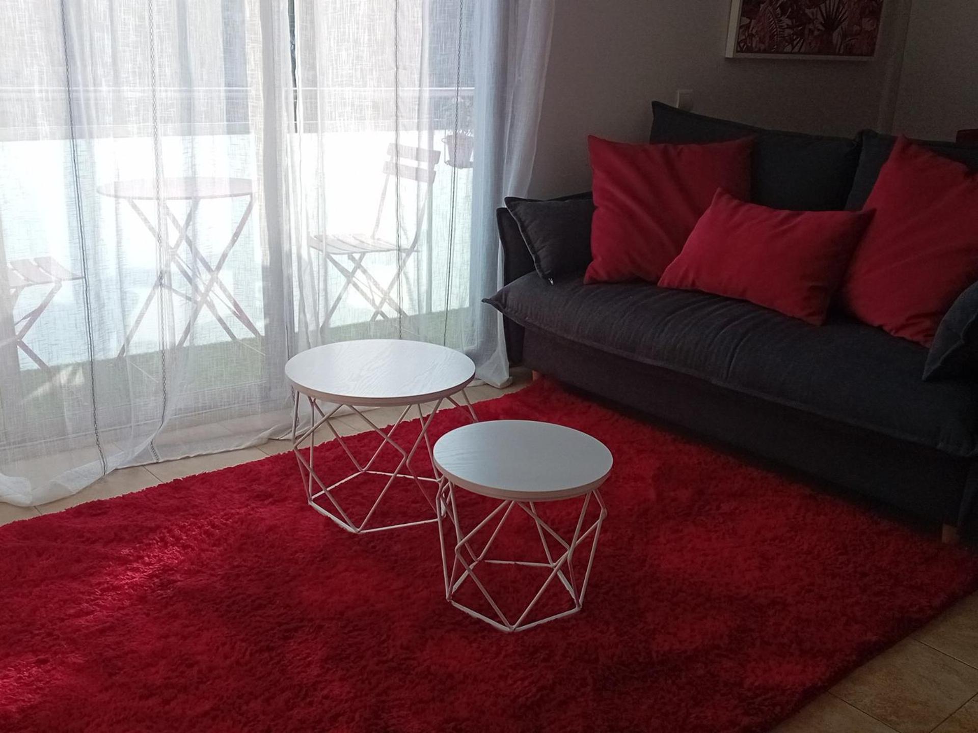 El Estudio De Las Mariposas,Sofa Cama , Cocina Y Bano Partida de La Cañada Extérieur photo